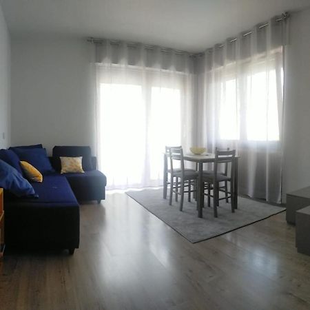 Casa Brumana Tirano Bagian luar foto