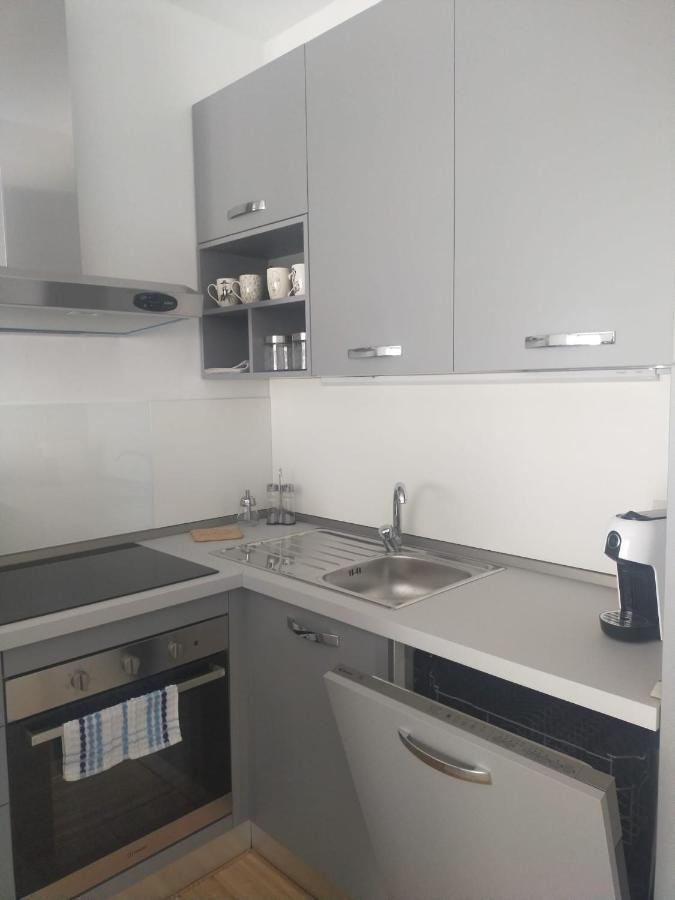 Casa Brumana Tirano Bagian luar foto