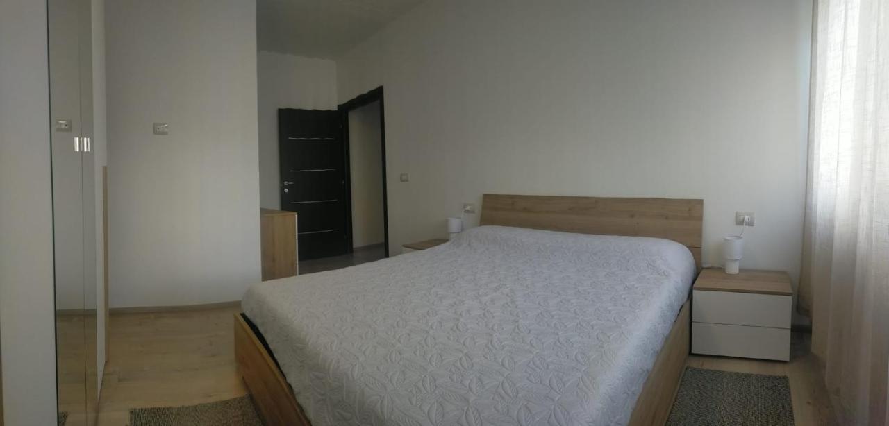 Casa Brumana Tirano Bagian luar foto