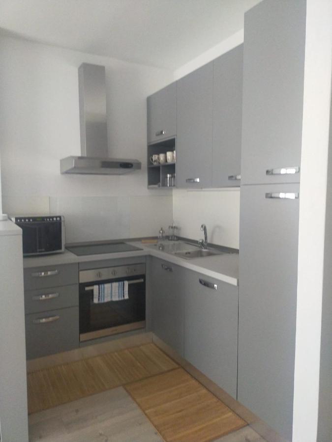 Casa Brumana Tirano Bagian luar foto